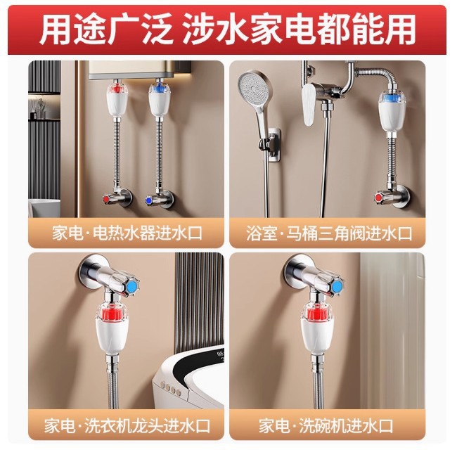 2025-02-22 13:34:44.jpg