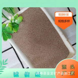 Դ�^�S��ֱ���Ӣɰ�Ӣ��䆷۾����T���ͻ���ϴɴu������