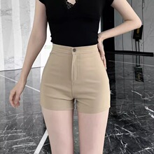 �¿����2025С���Ӹ������b��ѝŮ�@�������ļ���ѝ�o����ɫ����