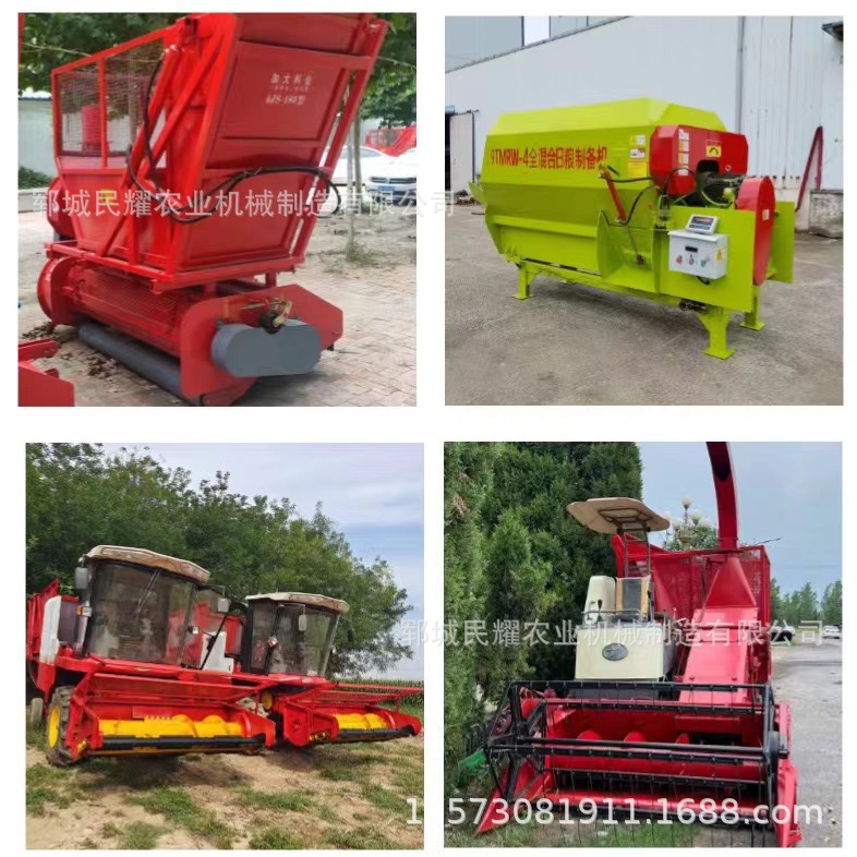 微信图片_20250720105654