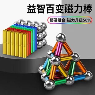 �Ϳ���������M�ϸߏ��Ȱ�׃���������Ƿeľ������Ů��̲�ɫ��Ů