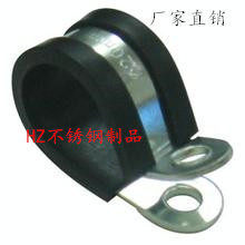 4MM�B�̗l����\�������\��|����\늾�����\�zƤ�ܿ�늾��U����