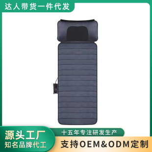 ��¬�C803�i������ȫ����늄Ӱ�Ħ���|