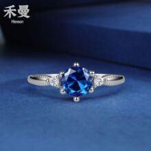 ֱ�����u��צ��ָŮ���s�r�������Ƕ��ɫ�ʯ�W���羳ָ�h���{��