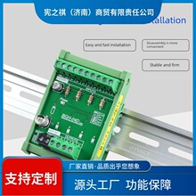 ԃ~�^���ģ�M��܉din��·��늚ⰲ�b��܉���_�����������35mm�X