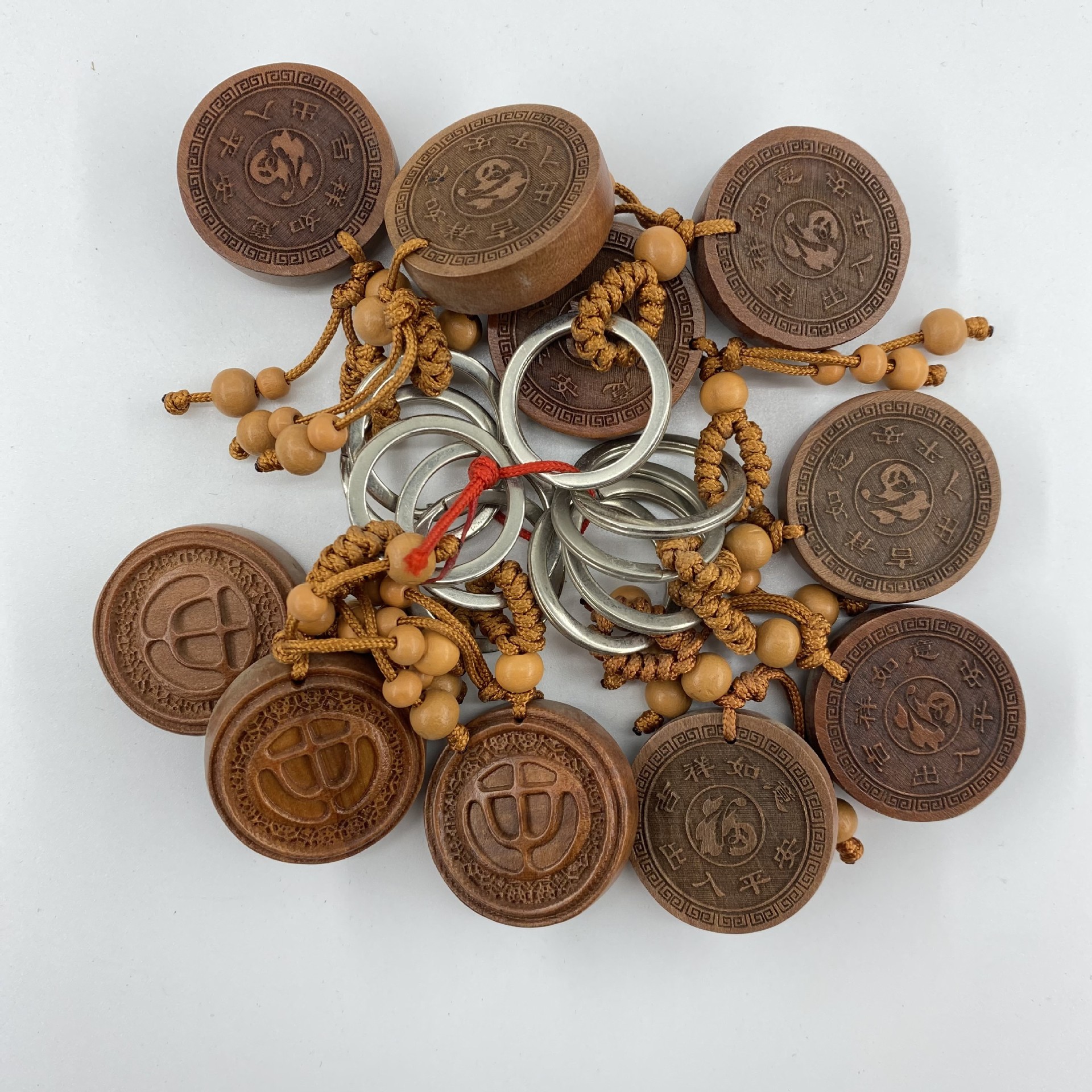 微信图片_2022021109181435