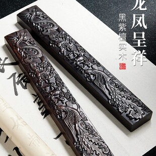 ��̴ľ悼�悳ߕ������ü�悉���ʯľ悌�ľë�P悼�ʯ��悼���ë