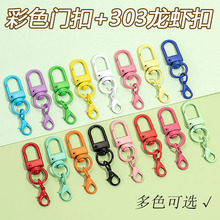 ��ɫ360&deg;���D����U���T�ۼ����r�۹��В��DIY��ż��������