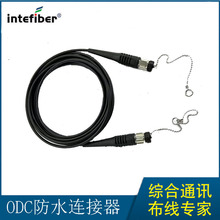 4оģODCz׹wtxֱƄDݔ/ƄD܇w^