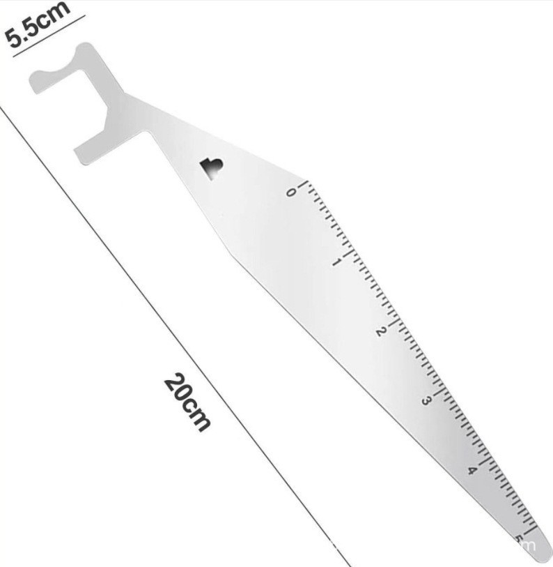 O1CN01fg3Ku524JVyOk9Vxi_!!2216