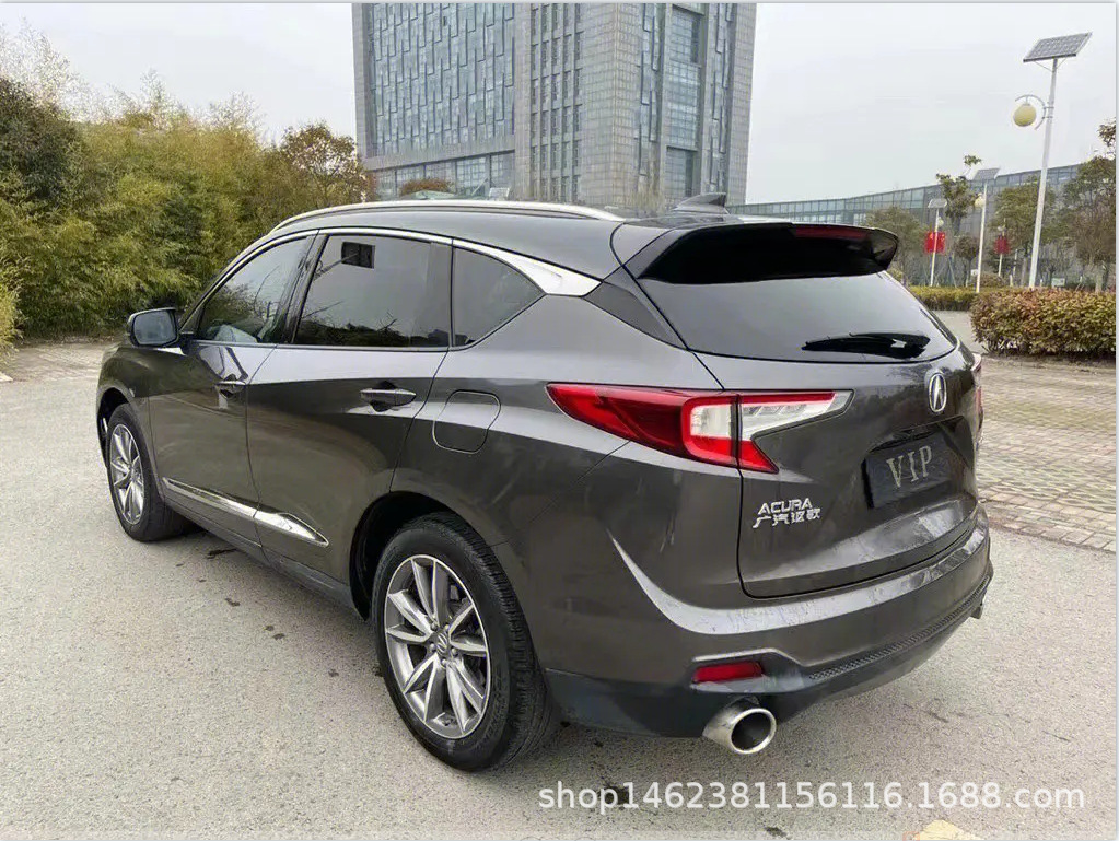 微信图片_20230227120146