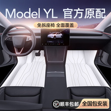 �m�����˹��Model YL�_�|ȫ����25��������܇���b�̺�����Ʒ