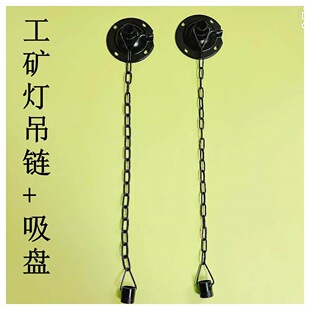 2.0MM&mdash;2.5MM��ɫ���V���������S������朹��V����P���h���