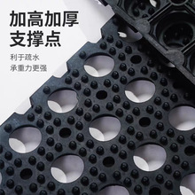 �͏d�N�����ͷ����؉|ˮ����ˮ�|�����ÿ�ƴ�ӎ������z�_�|