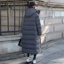 ���񶬼��¿���q��Ů95�����q468���L���^ϥ�Ӻ�����Ů�|������