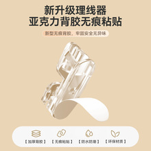 �¿������������ռ{���픵�������攵������ճ늾������۹̾���