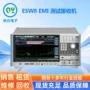 测试esw26esw44实验室接收机