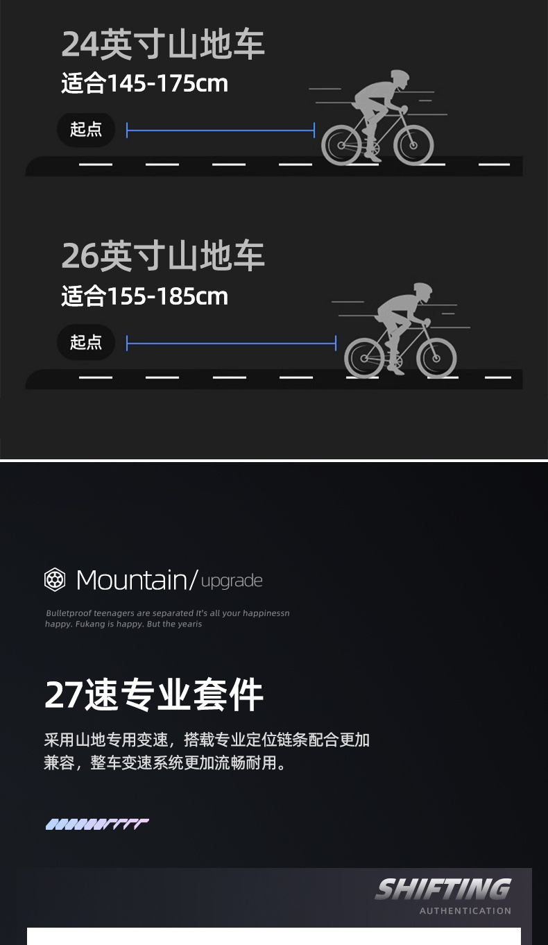 e3b4c129-d206-4585-9616-6c92f6666814.jpe