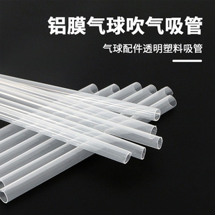 �������8�������ϳ���500��1��͸������ɢ�b�Q�����b�F؛���l