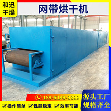 ʽO ̿Kúʯͽ̿wəC KúYVC