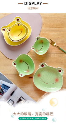 详情 (4).jpg_400x400.jpg