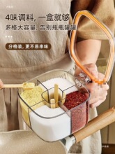 �{�ϺЏN�������{�Ϲ޽M�϶��һ�w�}��ζ���¿������{ζ���ռ{��