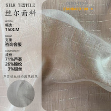 �J�C�y�z�\�]�M���Ứ�������m���N���b���ϻ��y�D��