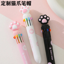 ʮɫPͨ؈צPñƿ羳uɫAPPñԴ^Sl