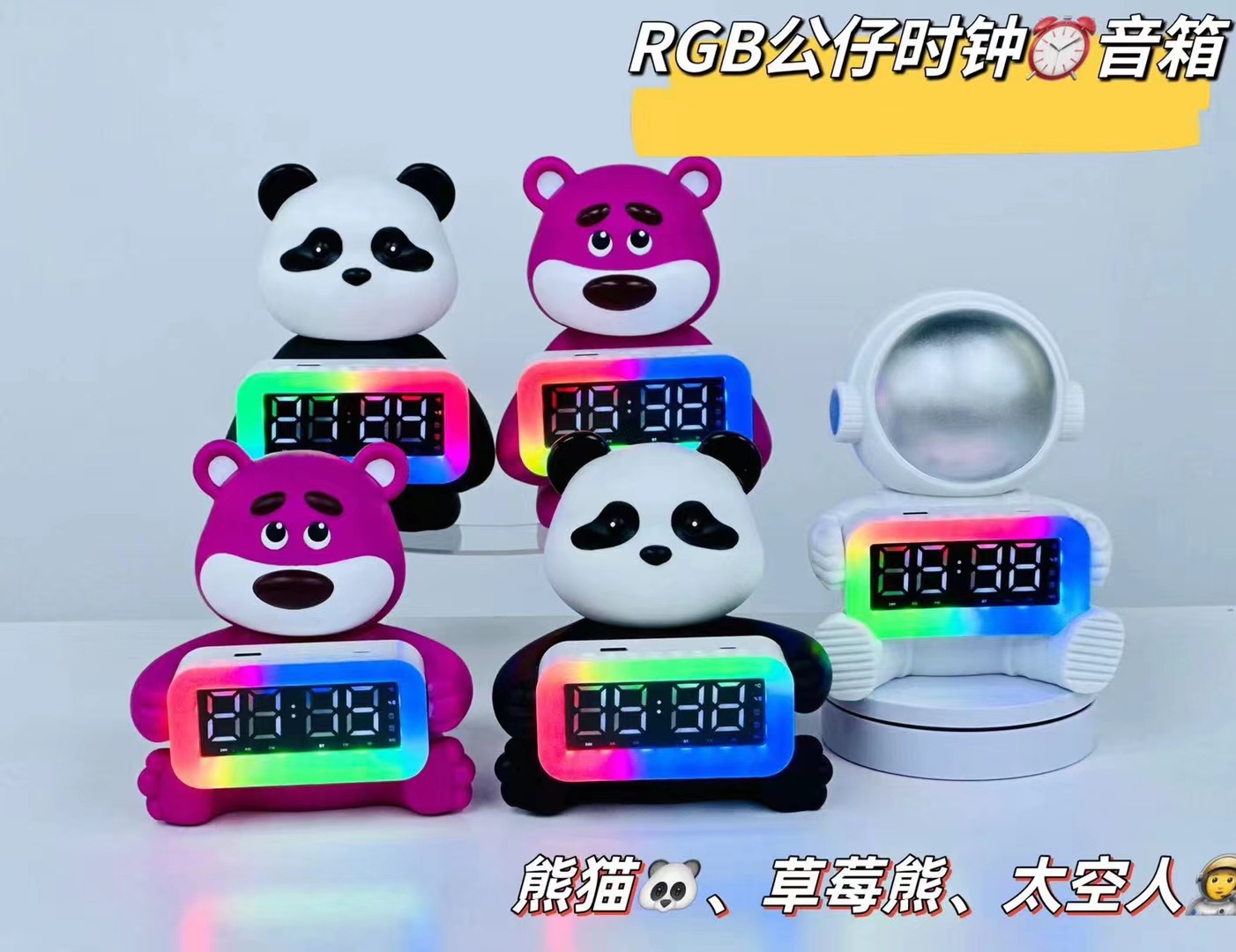 mmexport1713518012924