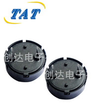 ����������ѹ��ʽ��Դ�������������뵯�����5V4000HZ����Ч�ü�