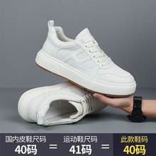 �W��վ�p�ݳ��ƾW�t�����^��ţƤ��Ь�r�г����ٴ����m�p�����eЬ