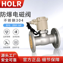 304P䓷m늴yߜ늴yZCS/ZBSF늴y