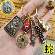 �S�~�Ō��Ĳ�������}����Ԫ�P���ĺ��J耳׿�����X���һ�����l
