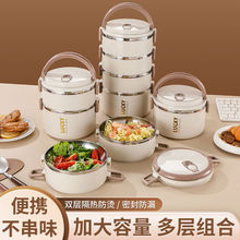 ʳƷ�����P䓱��ش������p���ϰ���W���㮔�Ў��w��y�����]���l