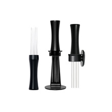 ���P䓲��������ȷ۴�ɢ���ʽ��s���Ȕ���ᘾ��򔇰貼���ռ{