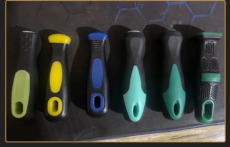 邢台市思曼美橡塑制品有限公司+详情页_12