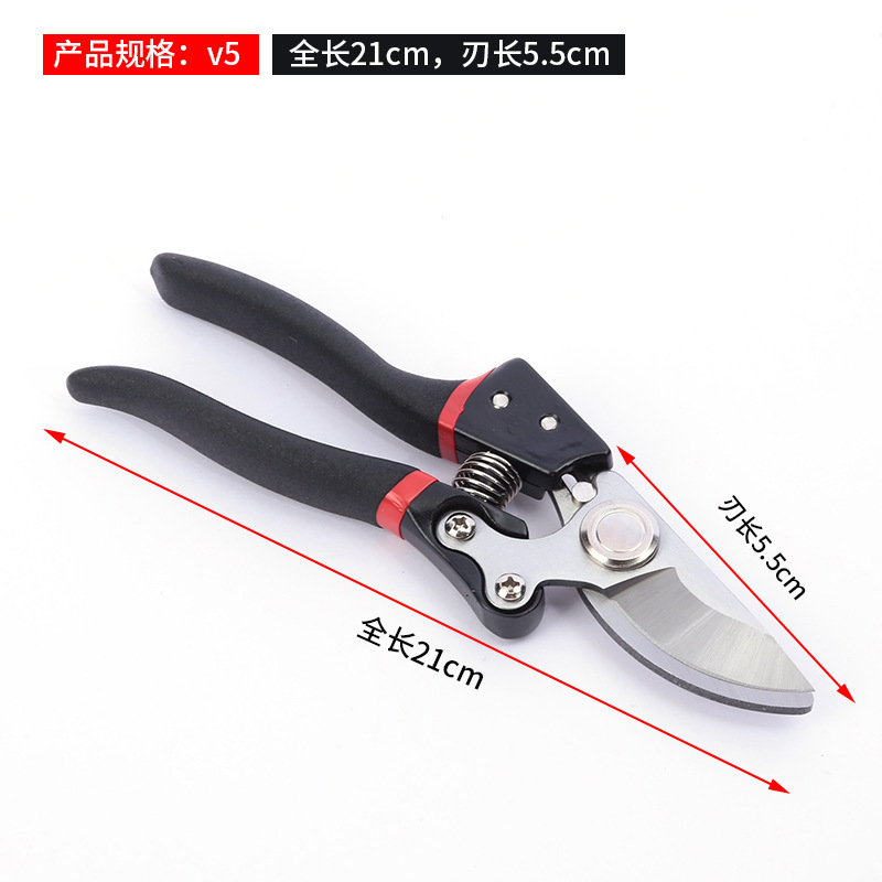 E-commerce hot items