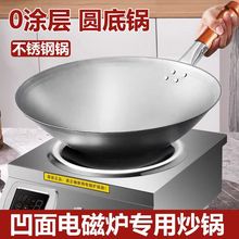 ����늴Št�����F������늴����偳���偼Ӻ�ײ��P䓳��