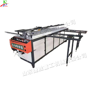 �Ԅ��X�Ľ����b���и�C ���̨ʽ��C���ԄӲð��Cutting saw