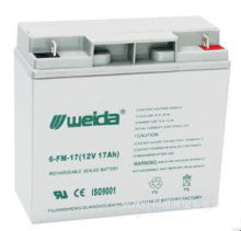 weidai���_12V17AH��늳�HX12-17���_�������C����������������