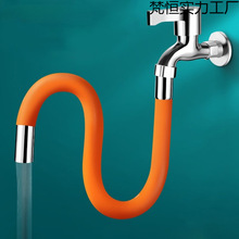 ���ò��P�ˮ���^ܛ�ܹ��S���l����ϴ�C�������^���L�ܷ��R����