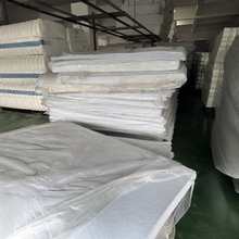 ᘿ��޿���120����400�˟o�z�ގ�漏�����l����ޜ�]�F؛�ٰl