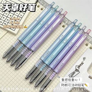 ��׿�����U�Ԅ��U�Pins���ֵ������02880����U�P0.5/0.7mm�U�P