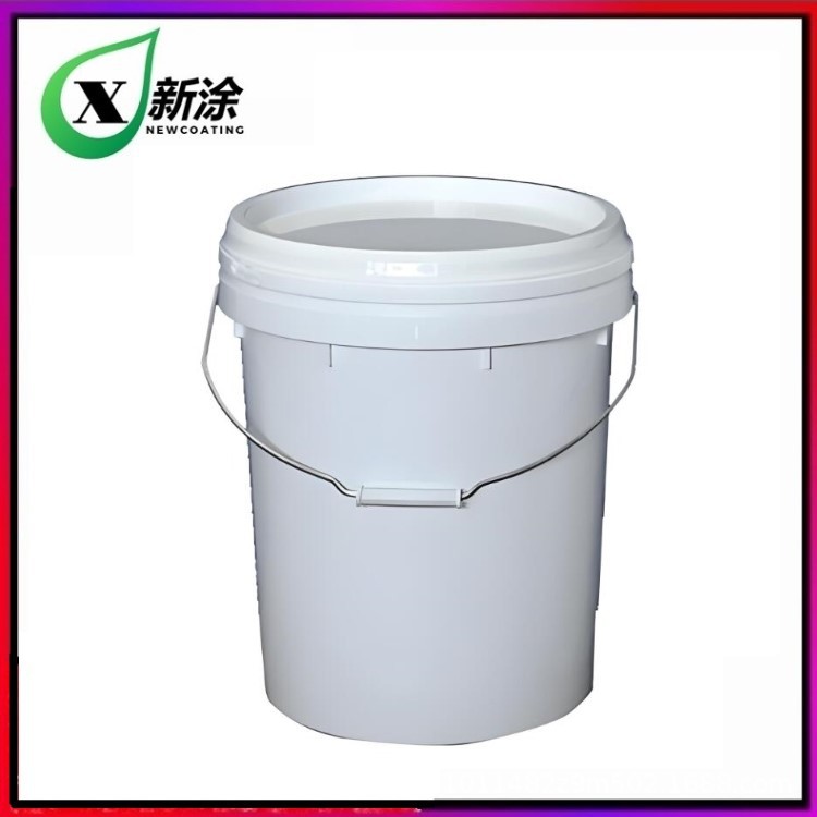 白色胶桶.jpg