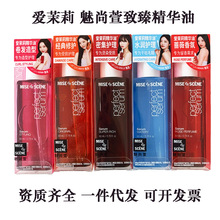 �n���M�ڐ������������o�l�������o�CȾ�ɿ�ë������B�l���l�l��