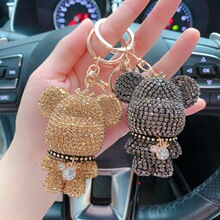 �����荴��^��耳׿�Ů�W�t�ɐۻʹ�����܇耳ג�������p��