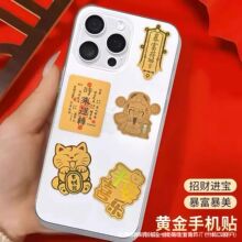 �S�����999�֙C�N���ƈD������2mg��Ƭ���������̄հ��ֶYƷ���l