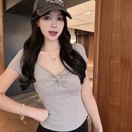 女士背心;收腹带收腰带;内穿t恤