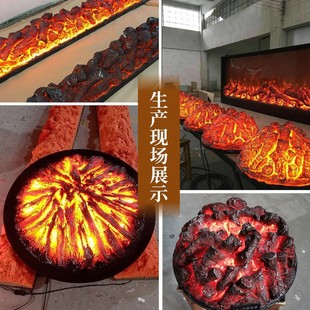 ����̿��̿�����ͻ����c������߈A���̿�t�bڠt����