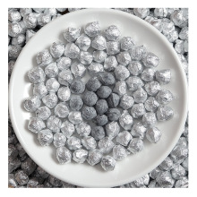 ���l�������ն����� ���ܲ��s����w�辫���ɢ�b���~500g